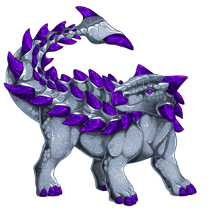 https://faenaria.com/images/shop_pets/Ankylosaurus/Silver Amethyst/image.png